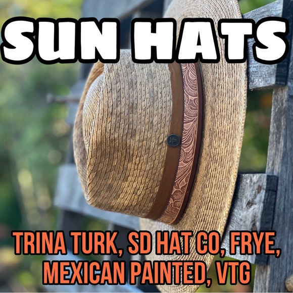 Live listing - Rare Cloisonne! Tiger, puzzle boxes, snuff bottle, jewelry 👀👀👀👀! - Picture 10 of 13